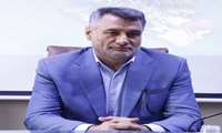 استفاده از تکنیک‌های نوین کشاورزی برای کشت انواع نژادهای گندم در خراسان جنوبی